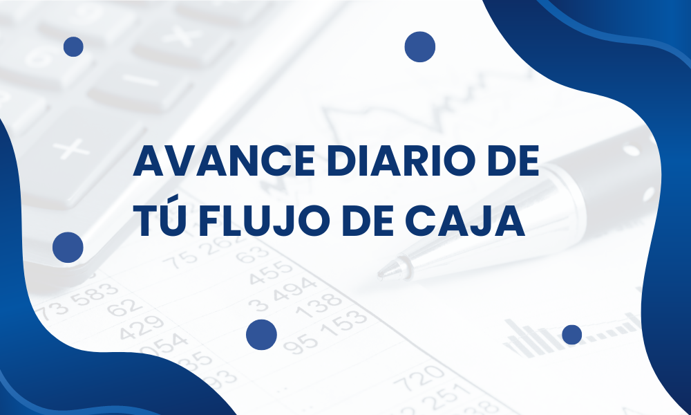 Diseño sin título (1)