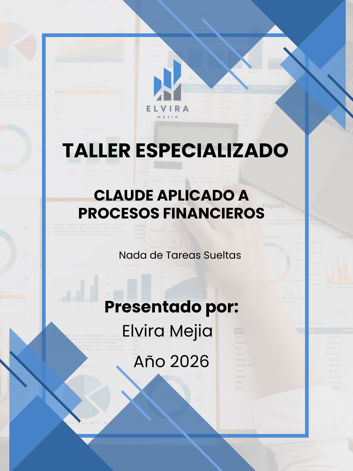CURSO